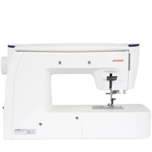 Maquina de coser Janome Skyline S3