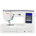 Maquina de coser Janome Skyline S5