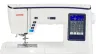 Maquina de coser Janome Skyline S5