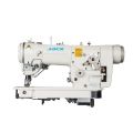 Maquina de Zig Zag de 1 y 3 puntadas Jack JK-T2284B
