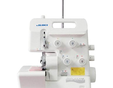 Compra aquí Remalladoras- Overlock al mejor precio. Envío gratis.