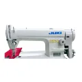 Juki DDL8100e Pespunte recto 
