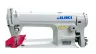 Juki DDL8100e Pespunte recto 