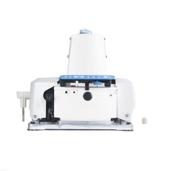 maquina de coser botones JUKI MB1377-12S