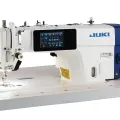 Juki DDL900cs pespunte recto cortahilos