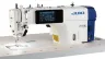 Juki DDL900cs pespunte recto cortahilos