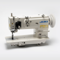 Triple arrastre Juki DNU 1541