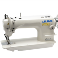 Doble Arrastre JUKI DU-1181-N