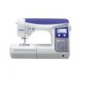 Maquina de coser Juki DX 2000 QVP