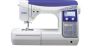 Maquina de coser Juki DX 2000 QVP