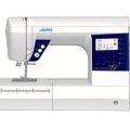 Maquina de coser Juki HZL-G220