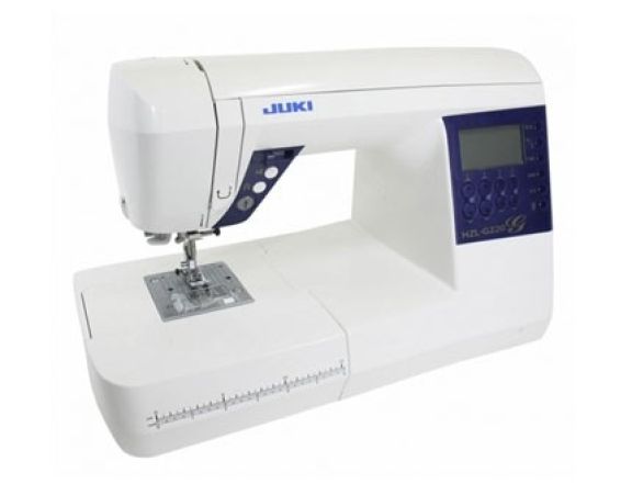 juki hzl g220 entremaquinasdecoser