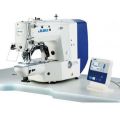 Maquina de presillas Juki LK-1900SSS
