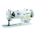 Triple Arrastre JUKI LU-1509NS