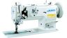 Triple Arrastre JUKI LU-1509NS