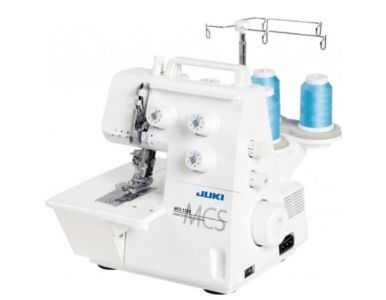 Recubridora JUKI MCS-1500