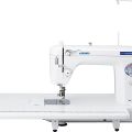 Maquina de coser Juki TL 2200 QVP mini