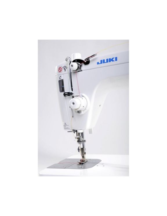maquina de coser juki TL 2200 qvp mini