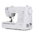 Maquina de coser Juki HZL-60H