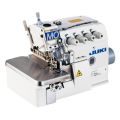 Remalladora Juki  MO-6814S BE644H (4HILOS)