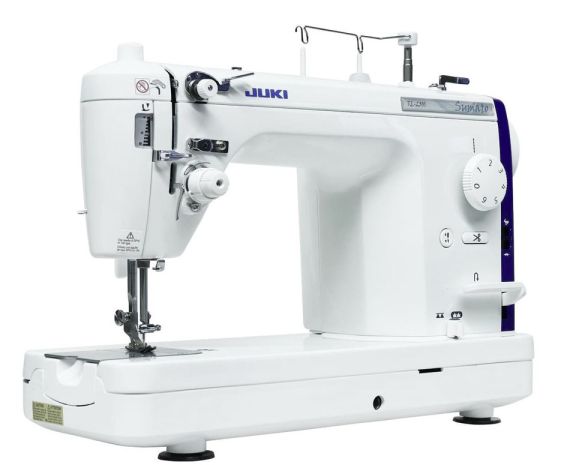 maquina de coser Juki TL 2300 sumato