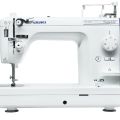Maquina de coser Juki TL 2300 Sumato