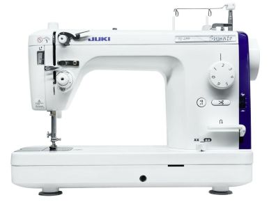 https://www.entremaquinasdecoser.com/pics/catalogo/productos/jukitl-2300sumato-maquina-de-coser3-386x300.jpeg