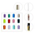 Kit inicio bordado industrial