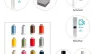 Kit inicio bordado industrial Premium