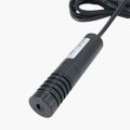 Lámpara laser para maquina de coser