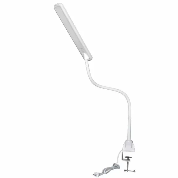 lampara LED para maquina de coser