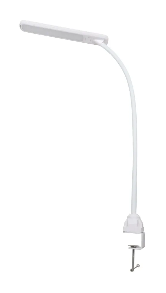 lampara led para maquina de coser