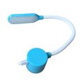 Lampara Led Magnetica Jack