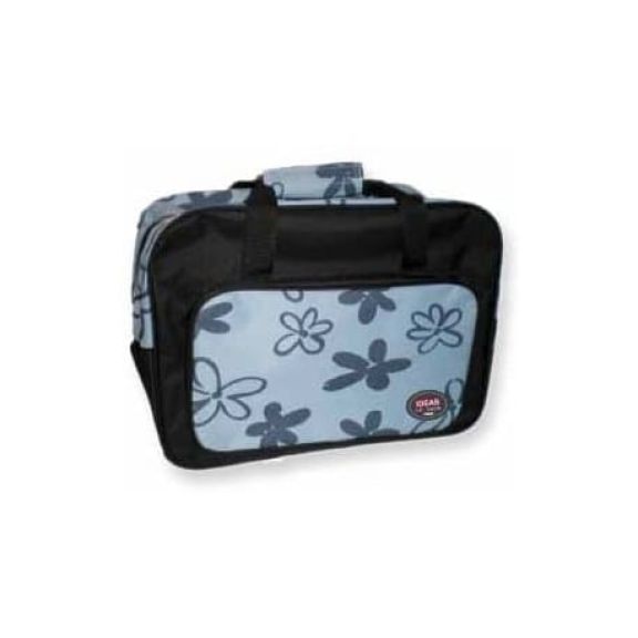 Maleta de mano para maquinas de coser domesticas