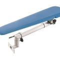 Brazo para planchar mangas A0932