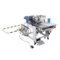 maquina automatica para bolsillo de vivo jack JK-T5878-68b