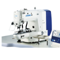 Maquina de botones electronica JUKI LK-1903SSS