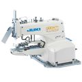 Maquina de Botones Juki MB1377-12S