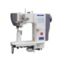 maquina de columna sewmaq swd1591E-7