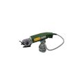Maquina de corte circular Marsew SC-500