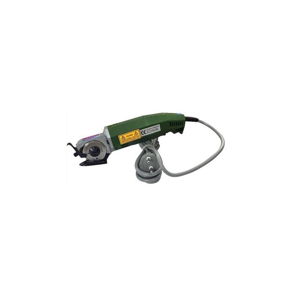 Maquina de corte circular Marsew SC-500