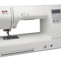 Maquina de coser Alfa Horizon 8200 Plus