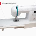 Maquina de coser Alfa Next 100