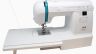 Maquina de coser Alfa Next 100