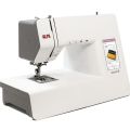 Maquina de coser Alfa Smart Plus