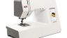 Maquina de coser Alfa Smart Plus