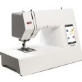 Maquina de coser Alfa Smart
