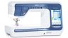 Maquina de coser y bordar Brother Innovis V5LE