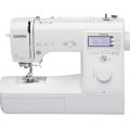 Máquina de coser  BROTHER INNOVIS A16