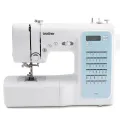  Maquina de coser Brother FS40s